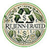 rejenn_erated